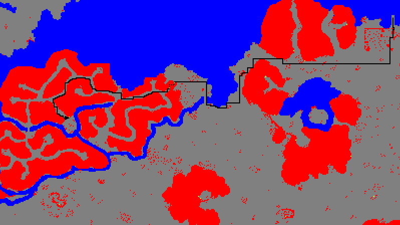 File:Birlusks gift 3 1.png