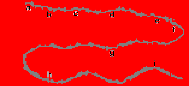 File:Birlusks gift 1 5.png