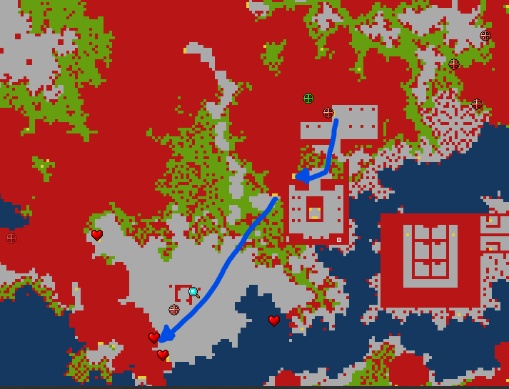 File:Emeraldtongue5.png