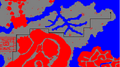 Thumbnail for version as of 20:41, 10 August 2026