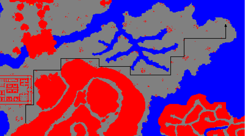 File:Birlusks gift 3 3.png
