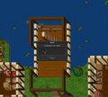Thumbnail for version as of 00:20, 18 June 2026