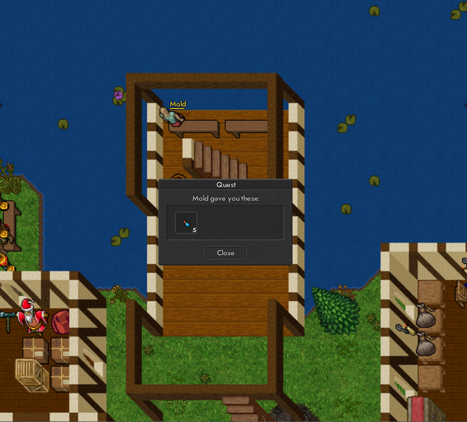 File:Sayterswine4.png