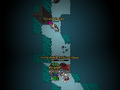Thumbnail for version as of 20:43, 10 August 2026