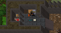 Thumbnail for version as of 00:19, 9 June 2026