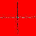Thumbnail for version as of 20:43, 10 August 2026