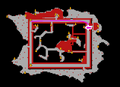 Thumbnail for version as of 13:42, 29 June 2026