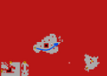 Thumbnail for version as of 21:55, 3 June 2026