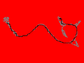 Thumbnail for version as of 20:42, 10 August 2026