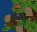 Thumbnail for version as of 00:20, 18 June 2026