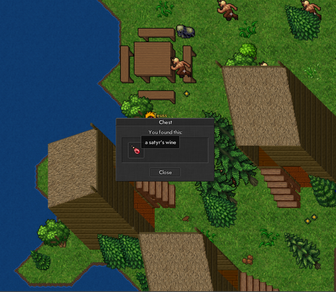 File:Sayterswine3.png
