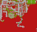 Thumbnail for version as of 00:32, 30 May 2026