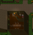 Thumbnail for version as of 21:48, 1 May 2026