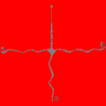 Thumbnail for version as of 20:43, 10 August 2026