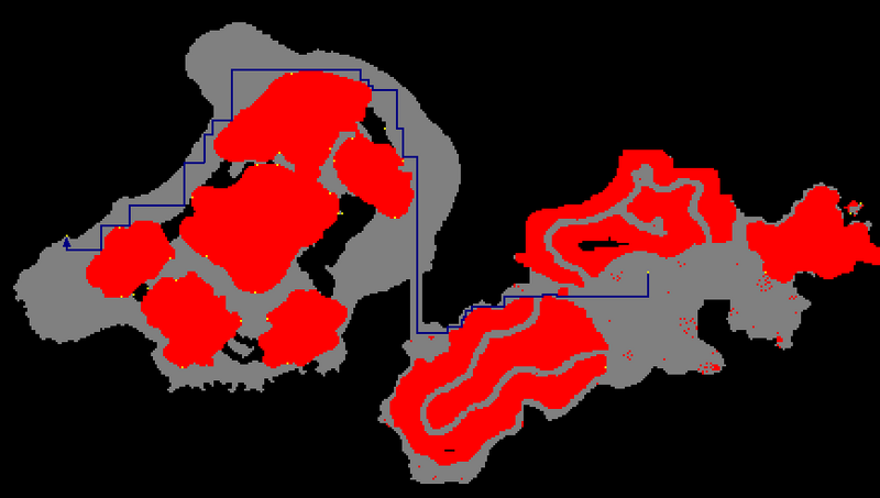 File:Birlusks gift 3 2.png