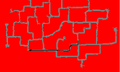 Thumbnail for version as of 20:32, 10 August 2026