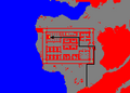 Thumbnail for version as of 20:40, 10 August 2026