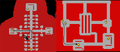Thumbnail for version as of 22:12, 1 May 2026