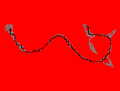 Thumbnail for version as of 20:43, 10 August 2026