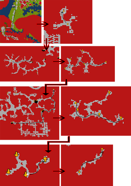 File:Path to demonic gauntlets1.png