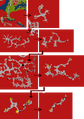 Thumbnail for version as of 00:56, 2 May 2026
