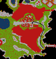 Thumbnail for version as of 21:41, 1 May 2026