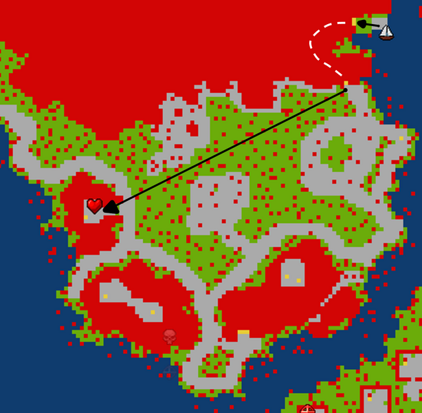 File:PathtoBooks.png