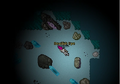 Thumbnail for version as of 20:43, 10 August 2026