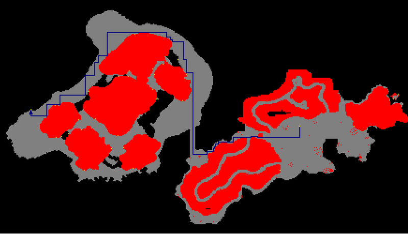 File:Birlusks gift 2 2.png