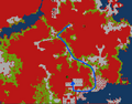 Thumbnail for version as of 21:54, 3 June 2026