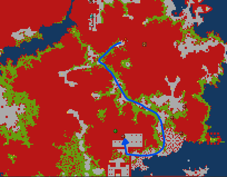 File:Emeraldtongue3.png
