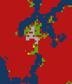 Thumbnail for version as of 02:05, 1 May 2026