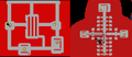 Thumbnail for version as of 22:09, 1 May 2026