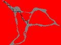 Thumbnail for version as of 20:41, 10 August 2026