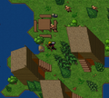 Thumbnail for version as of 00:20, 18 June 2026