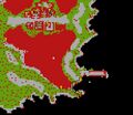Thumbnail for version as of 23:58, 30 April 2026