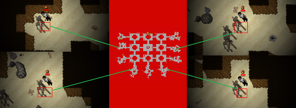 Magic Scrolls - Zezenia Online Wiki