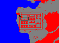 Thumbnail for version as of 20:40, 10 August 2026