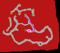 Thumbnail for version as of 13:44, 29 June 2026