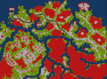 Thumbnail for version as of 02:03, 1 May 2026