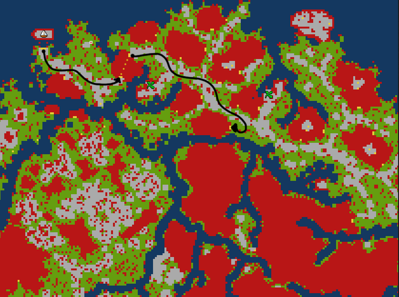 File:QuagvillToEntrance1.png