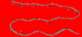 Thumbnail for version as of 21:36, 10 August 2026