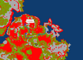 Thumbnail for version as of 01:18, 9 June 2026