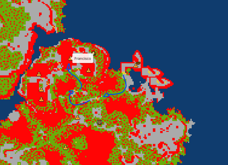 File:NPCFrancisco.png