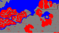 Thumbnail for version as of 20:39, 10 August 2026