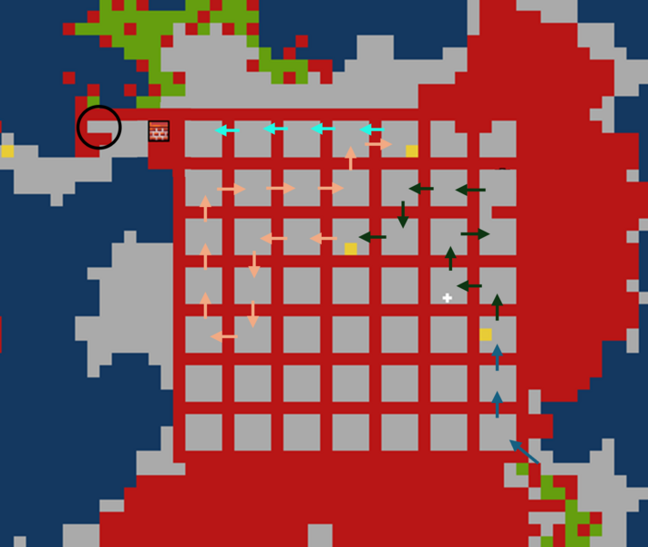 File:2 barbarian dd.png