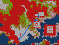 Thumbnail for version as of 21:54, 3 June 2026