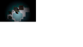 Thumbnail for version as of 20:23, 10 August 2026