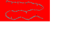 Thumbnail for version as of 20:23, 10 August 2026