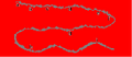 Thumbnail for version as of 20:32, 10 August 2026